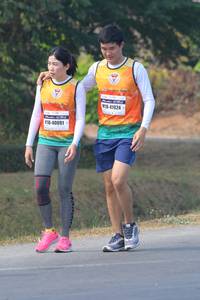 BIB: 41924, 40091
                            <button type="button" onclick="openModal(9919399)" class="btn btn-primary btn-sm float-right btn-popup" data-toggle="modal" data-target=".modal-high-quality">
                        <i class="fas fa-shopping-cart"></i> Add to Cart
                    </button>
                                            <button type="button" onclick="isThisMe(9919399, true)" class="btn btn-success btn-sm float-right btn-popup btn-isme hidden" data-toggle="tooltip" data-placement="bottom" title="นี่คือรูปของคุณใช่ไหม คลิกที่นี่เพื่อเอาเข้าอัลบั้ม">
                        <i class="fas fa-plus"></i> Add to album
                    </button>
                    <button type="button" onclick="isThisMe(9919399, false)" class="btn btn-warning btn-sm float-right btn-popup btn-isnotme hidden">
                        <i class="fas fa-ban"></i> Remove from album
                    </button>